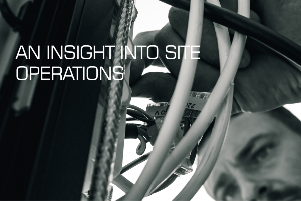 Installation | Caribbean Blinds