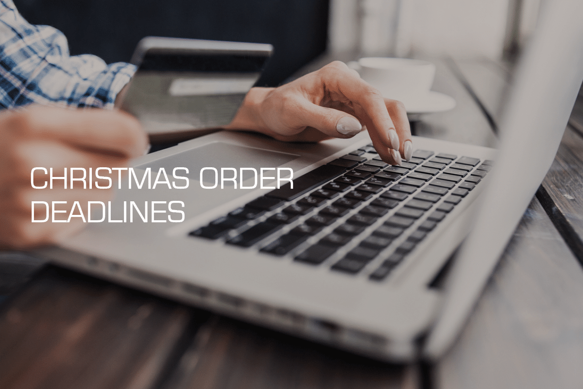 Orders | Christmas | Awnings | Blinds | Pergolas | Louvered Roofs