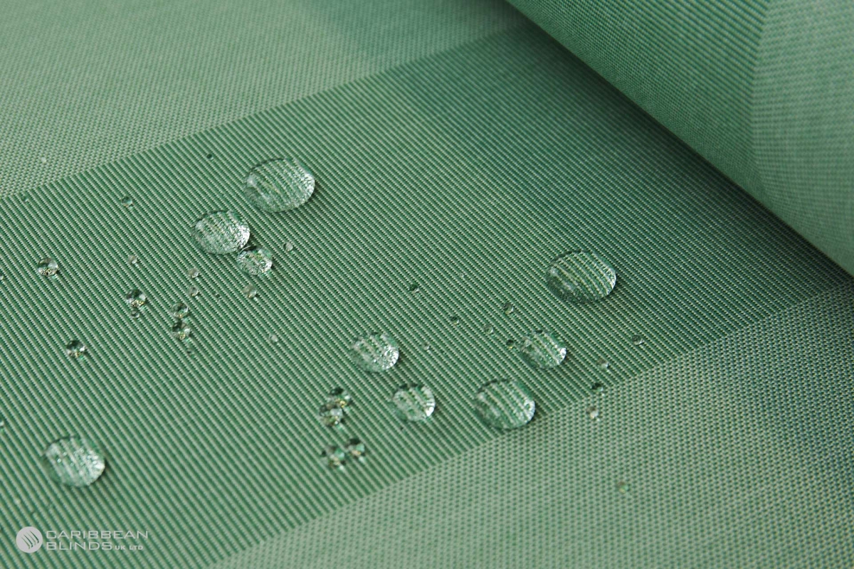 Fabric | Awning Fabric | TexGard | Waterproof