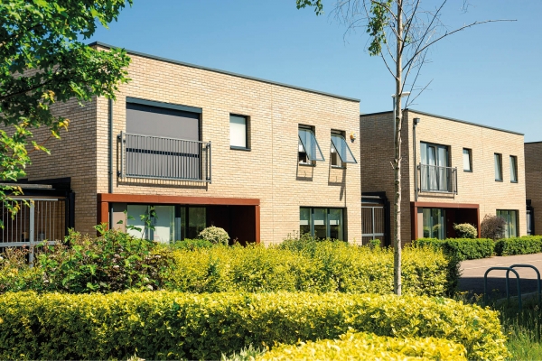 External Blinds | External Roller Blinds | Blinds | Caribbean Blinds