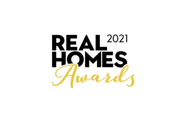 Real Homes Awards 2021