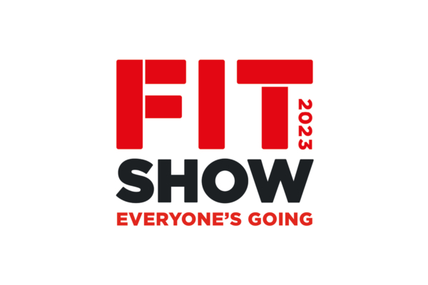 FIT Show Logo 2023